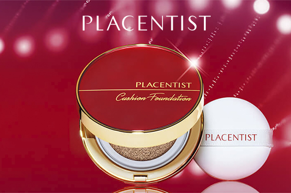 placentist